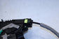 2006-2015 Mercedes-Benz ML350 Rear Left Door Lock Latch Actuator 099-730-09-35 - Alshned Auto Parts