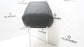 2016-2018 BMW 340i xDrive Front Left or Right Side Seat Headrest 52107362607 OEM - Alshned Auto Parts
