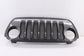 2018-2023 Jeep Wrangler Front Radiator Grille 68295587AC OEM0