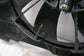 07-12 Nissan Sentra 2.0L Left Radiator Cooling Fan Motor Assy 21481-ET000 *ReaD* - Alshned Auto Parts