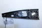 15-16 BMW 435I Console Mounted Navigation Radio Menu Control w/ Trim 65829350723 - Alshned Auto Parts