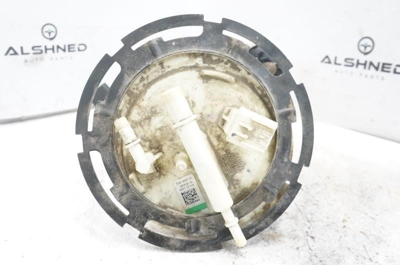 2015-2020 Ford F150 2.7L Fuel Pump Assembly FL34-9H307-FJ OEM3