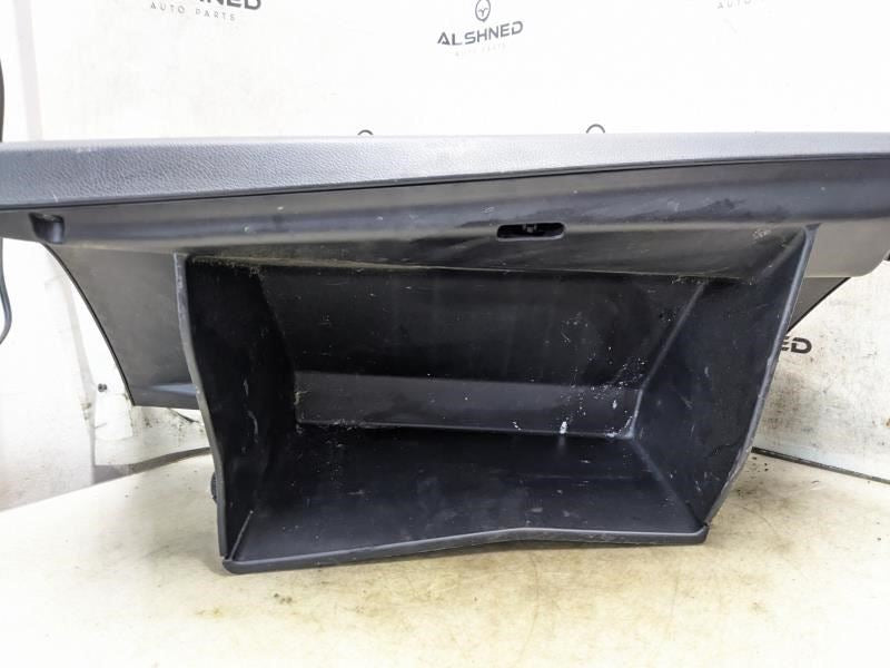 2016-2021 Honda Civic Glove Box Storage Compartment 77500-TBA-A012-21 OEM *ReaD* - Alshned Auto Parts