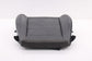 19-21 Ford Mustang GT RWD Front Left Side Seat Lower Cushion FR3Z-63632A23-H OEM8
