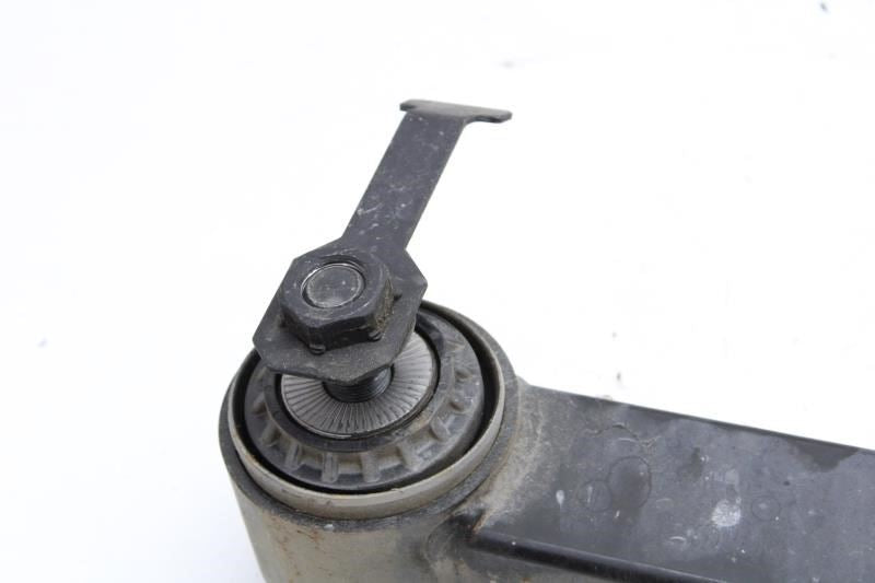 2019-2024 Ram 2500 Rear Left Driver Side Lower Control Arm 68349312AB OEM - Alshned Auto Parts