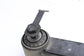 2019-2024 Ram 2500 Rear Left Driver Side Lower Control Arm 68349312AB OEM - Alshned Auto Parts