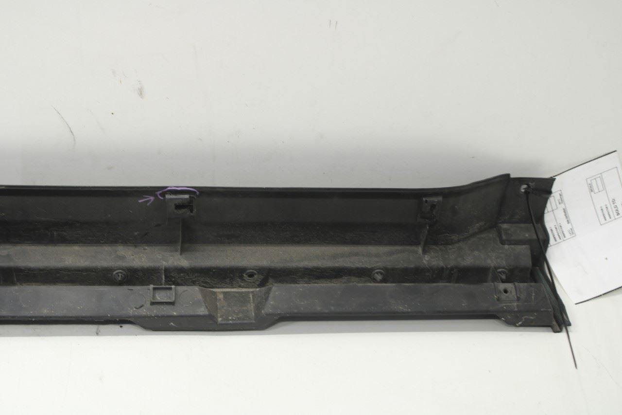 2018-2025 Mitsubishi Eclipse Cross ES Right Rocker Panel Molding 7250A164 *ReaD* - Alshned Auto Parts
