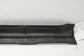 2018-2025 Mitsubishi Eclipse Cross ES Right Rocker Panel Molding 7250A164 *ReaD* - Alshned Auto Parts