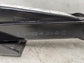2015-20 Ford F150 Super Crew Cab 3.5L 4WD Lifting Jack and Tool Kit w/ Tools Bag13