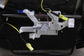22-24 Toyota Corolla LE Front Passenger Right Side Seat Complete 71610-02470 OEM - Alshned Auto Parts