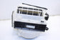 14-21 Infiniti Q50 Luxe RWD HVAC Heater Blower Motor Housing Box 27110-4GF0D OEM - Alshned Auto Parts