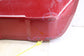 2016-2023 Toyota Tacoma Limited Front Bumper Lower Valance Trim Panel *ReaD* - Alshned Auto Parts