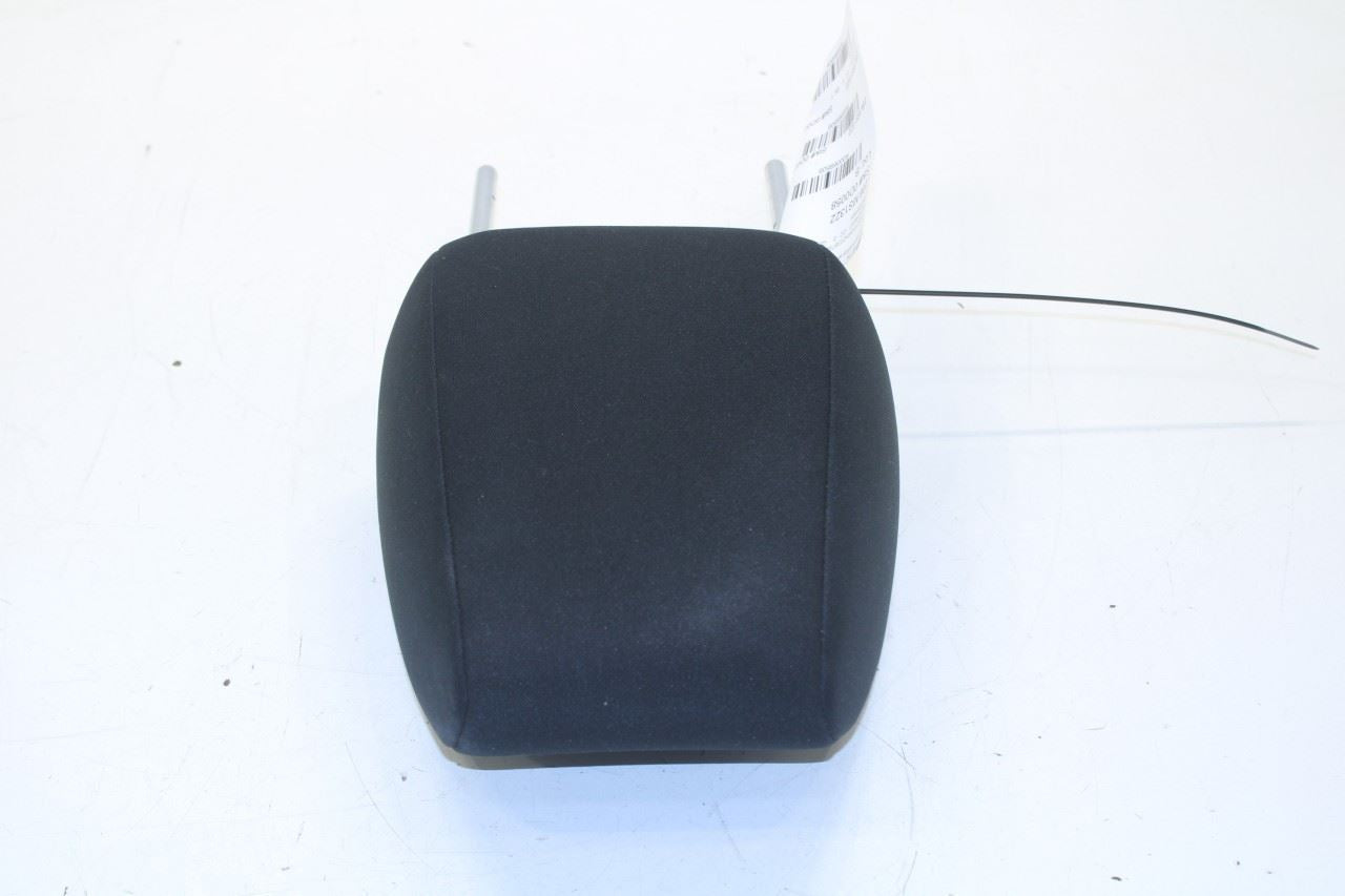 2022-25 Mitsubishi Eclipse Cross ES Front Right or Left Side Seat Headrest Cloth - Alshned Auto Parts