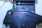 2014-2023 Jeep Cherokee 75th Anniversary Rear Left Side Door Lock Latch Actuator - Alshned Auto Parts
