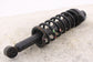 13-25 Mitsubishi Outlander Sport SE 2.0L 4WD Rear Left Side Shock Strut Absorber4