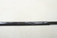 2018-2025 Mitsubishi Eclipse Cross ES Rear Left Door Run Channel w/ Belt Molding - Alshned Auto Parts