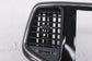 2019-2021 Jeep Grand Cherokee Laredo X 4X4 AC Heater Temperature Climate Control - Alshned Auto Parts