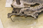 2014-2021 Maserati Ghibli S Q4 3.0L V6 Engine Front Timing Cover 910507 OEM - Alshned Auto Parts