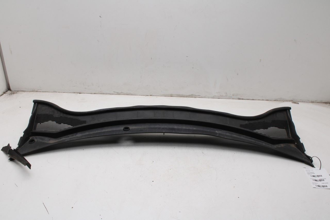 20-25 Ford Escape SEL Front Cowl Vent Grille Cover Panel LJ6B-S02216-AE OEM - Alshned Auto Parts