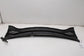 20-25 Ford Escape SEL Front Cowl Vent Grille Cover Panel LJ6B-S02216-AE OEM - Alshned Auto Parts
