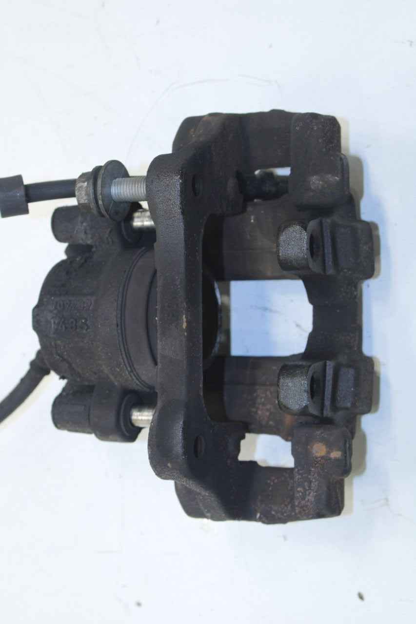 13-16 BMW 328I xDrive SULEV Front Right and Left Brake Disc Caliper 34116857688 - Alshned Auto Parts