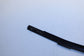 2015-21 Subaru WRX Premium Rear Left Door Run Channel w/ Belt Molding 63527FJ050 - Alshned Auto Parts