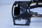 2020-2025 Kia Soul LX Dash Instrument Panel 84710-K0100-WK OEM - Alshned Auto Parts