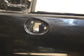 2018-25 Mitsubishi Eclipse Cross ES Front Left Driver Door Shell Panel 5700A961 - Alshned Auto Parts