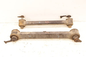 14-18 Ram 2500 Tradesman Crew Cab 2WD Rear Suspension Right Side Control Arm Set