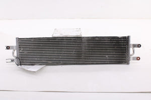 2020-26 Ford Explorer Interceptor 3.0L Automatic Transmission Oil Cooler *ReaD*