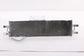 2020-26 Ford Explorer Interceptor 3.0L Automatic Transmission Oil Cooler *ReaD*0