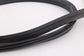 20-25 Mitsubishi Outlander Sport SE Liftgate Tailgate Weatherstrip Seal 5815A1334