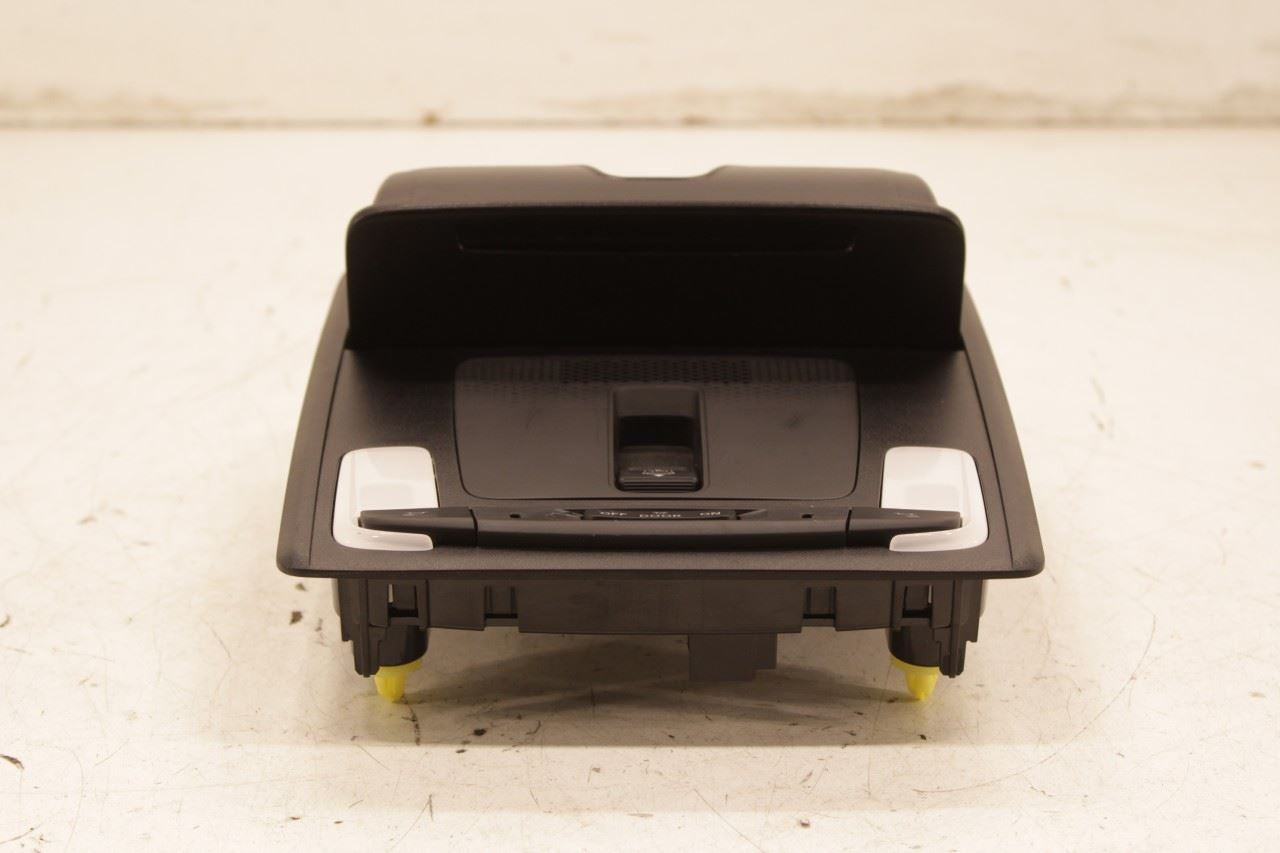 23-26 Acura Integra A-Spec FR Roof Overhead Console Dome Light Lamp 8325A3S5A000 - Alshned Auto Parts