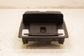 23-26 Acura Integra A-Spec FR Roof Overhead Console Dome Light Lamp 8325A3S5A000 - Alshned Auto Parts
