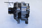2020-2022 Chevrolet Blazer 2LT 2.0L Alternator Generator 13539730 OEM - Alshned Auto Parts