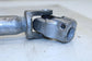 2015-20 Ford F150 XL Steering Column Lower Intermediate Shaft FL34-3C662-AC OEM - Alshned Auto Parts