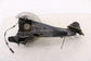 2014-2024 Mini Hardtop Cooper FWD Rear Suspension Left Side Spindle Knuckle Hub0