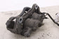 2021-2026 Ford F150 XLT Supercrew Front Right Passenger Side Disc Brake Caliper11