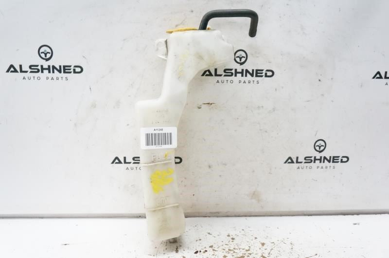 2005-2019 Subaru Outback Limited 2.5L Radiator Coolant Reservoir Tank Bottle - Alshned Auto Parts
