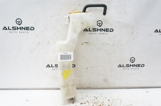 2005-2019 Subaru Outback Limited 2.5L Radiator Coolant Reservoir Tank Bottle - Alshned Auto Parts