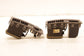 13-18 RAM 2500 Tradesman FR RH and Left Dash Outer Air Vent w/ Headlight Switch - Alshned Auto Parts