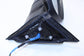 2014-21 Infiniti Q50 Luxe RWD Left Side Rear View Mirror 96302-6HH0A OEM *ReaD* - Alshned Auto Parts