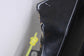 2008-2020 Dodge Grand Caravan GT Front Left Side Fender Panel 68029129AB OEM - Alshned Auto Parts
