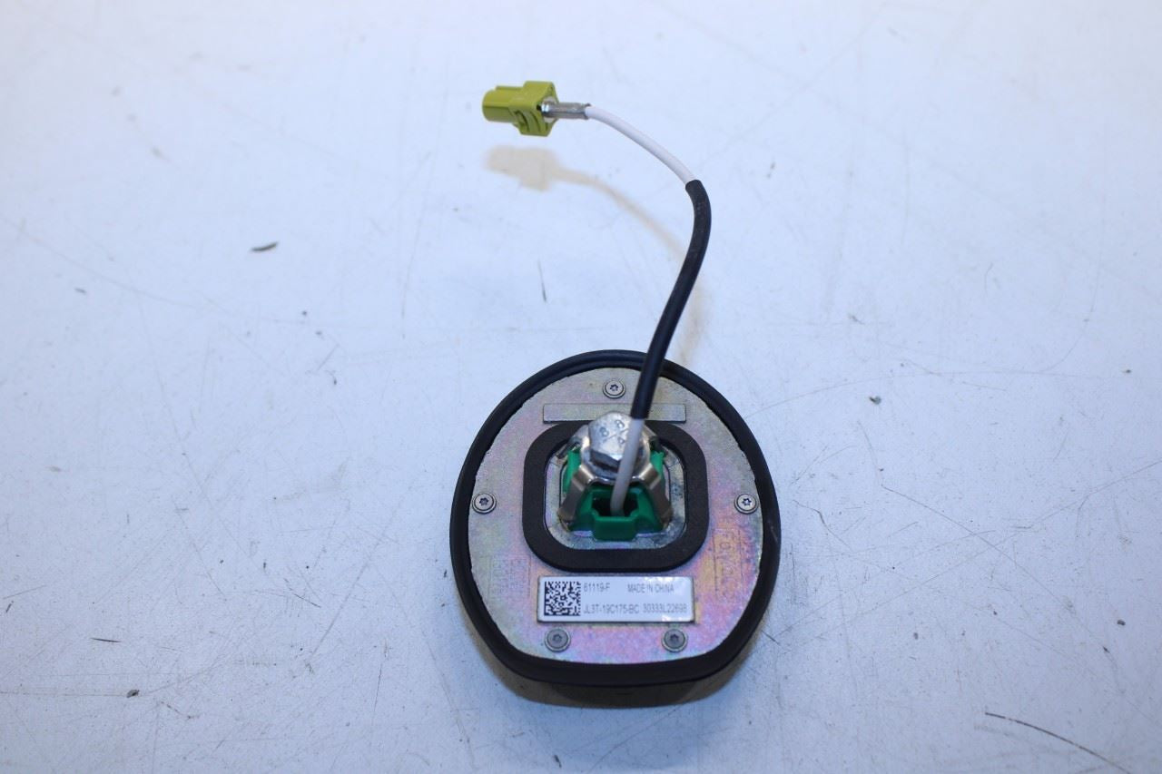 2018-2020 Ford F150 XL Super Cab Aerial GPS Antenna Receiver JL3T-19C175-BC OEM - Alshned Auto Parts