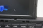 19-20 Hyundai Elantra Radio Faceplate Control w/ Receiver and 7'' Display *ReaD* - Alshned Auto Parts