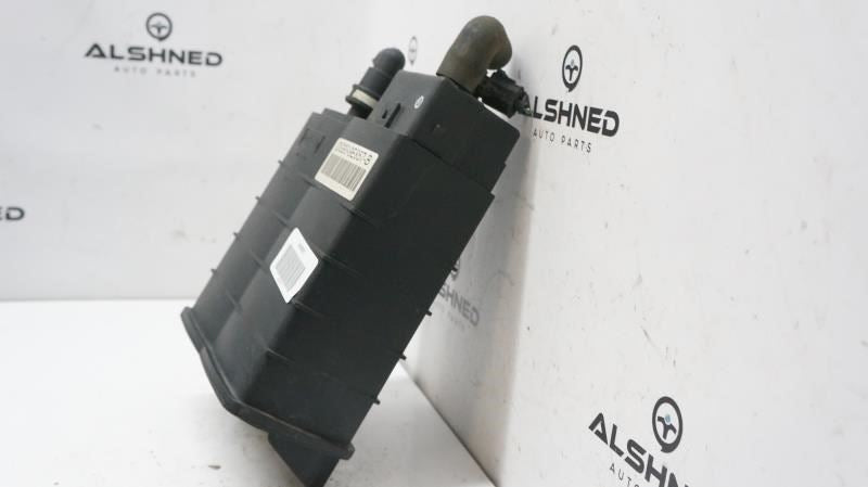 2015-2019 Lincoln MKC 2.3L Fuel Vapor Evaporator Emission Canister DG93-9E857-B - Alshned Auto Parts