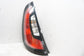 2014-2019 Kia Soul Rear Left Driver Side Tail Light Lamp 92401-B2010 OEM - Alshned Auto Parts