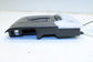 15-16 BMW 435I Gran Coupe Overhead Dome Light Lamp w/ Sunroof Switch 63319312494 - Alshned Auto Parts