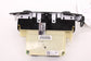 2019-2022 Acura ILX Technology A-Spec AC Heater Temperature Climate Control3