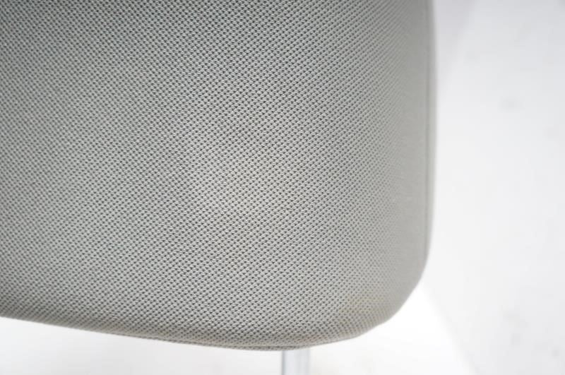2010-2012 Toyota RAV4 Front Left or Right Side Seat Headrest 71910-42161-B4 OEM - Alshned Auto Parts